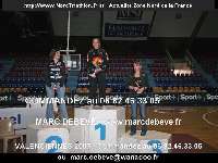 17473 photo